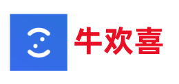 达拉特旗星手科技公司